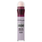 Bild: MAYBELLINE Instant Anti-Age Löscher Color Corrector Concealer lila